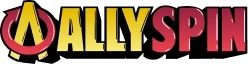 Logo Casino